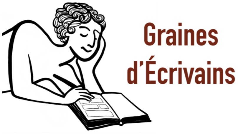image :  graine decrivains/Graines 19/Capture_d_écran_2019_06_10_à_21_.48.jpg